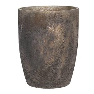 Clayre & Eef | Waxinelichthouder Audley