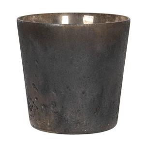 Clayre & Eef | Waxinelichthouder Brent