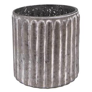 Clayre & Eef | Waxinelichthouder Osmarr