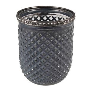 Clayre & Eef | Waxinelichthouder Cordale