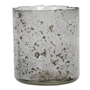 Clayre & Eef | Waxinelichthouder Dael