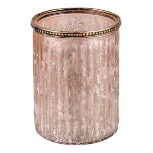 Clayre & Eef | Waxinelichthouder Copenhagen