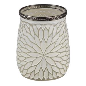 Clayre & Eef | Waxinelichthouder Jarman