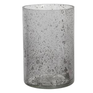 Clayre & Eef | Waxinelichthouder Daunte