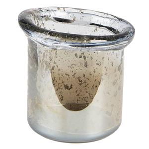 Clayre & Eef | Waxinelichthouder Dillin