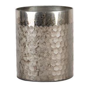 Clayre & Eef | Waxinelichthouder Maunfeld