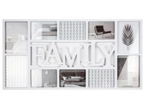 Livarno Home Fotolijsten (Family)
