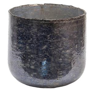 Clayre & Eef | Waxinelichthouder Cy