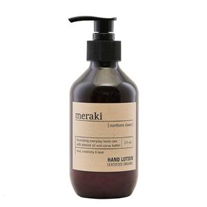 Meraki Handlotion Silky Mist 275ml