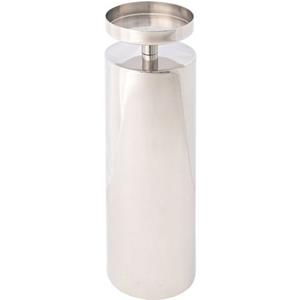 Creativ deco Kaarshouder Kerst versiering (1 stuk)