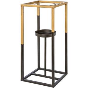Creativ deco Kaarshouder (1 stuk)