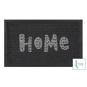 MD-Entree MD Entree - Antibacteriële schoonloopmat - Puck - 45 x 75 cm