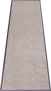 Deurmat Wash & Clean | Hanse Home