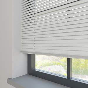 Aluminium Jaloezie - Prime Gallerie