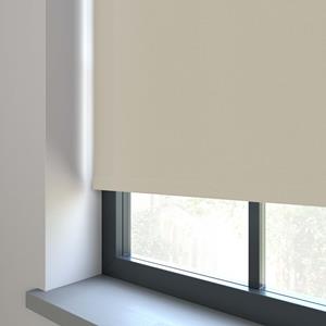 Decora Rolgordijn - Unishade beige