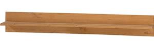 Home affaire Wandrek Alby Breedte 100 cm