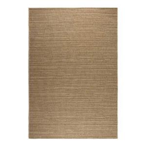 Interieur05 Interieur Buitenkleed Jute Outdoor Beige/Bruin