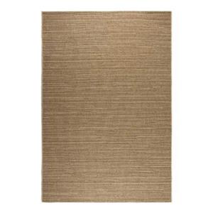 Interieur05 Interieur Buitenkleed Jute Outdoor Beige/Bruin