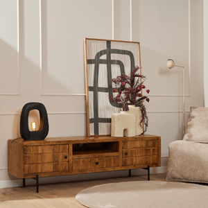 Starfurn TV meubel Brandy | 180 cm