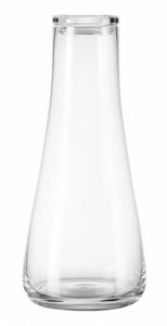 Blomus Karaffen BELO Wasserkaraffe clear 1,2l (klar)
