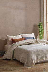 L'Essentiel | Bedsprei Milla