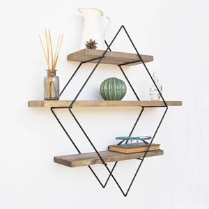Wandrek Kobus | Hannah Home