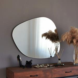 Wandspiegel Lot | Mioli Decor