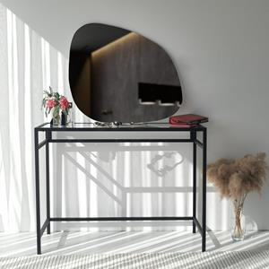 Wandspiegel Romy | Mioli Decor
