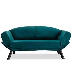 Slaapbank Genzo | Atelier Del Sofa