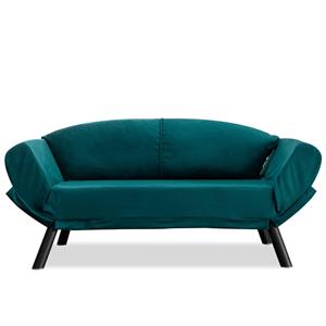 Atelier Del Sofa | Slaapbank Genzo