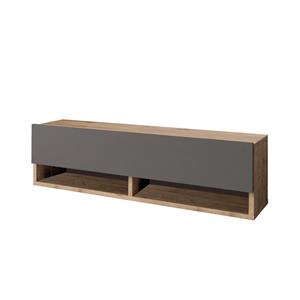 TV-meubel Nena | Kalune Design