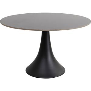 KARE DESIGN Grande Possibilita Ronde Tafel 120 Cm