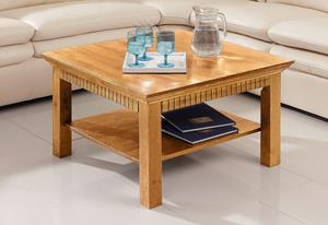 Home affaire Salontafel 
