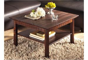 Home affaire Salontafel 