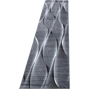 Ayyildiz Teppiche Loper Parma 9310 80cm x 300cm (bxl)