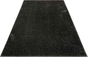 Esprit Hochflor-Läufer Swagger Shag, rechteckig, 30 mm Höhe