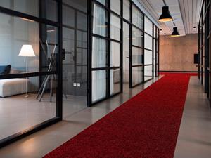 Primaflor-Ideen in Textil Loper PICOLLO Inloopmatten, schoonloopmatten, inloopmat, antislip