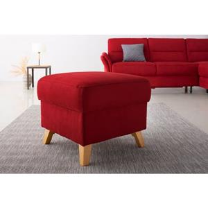 Home affaire Hocker met bergruimte Westerland
