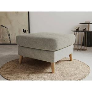 Home affaire Hocker Marseille