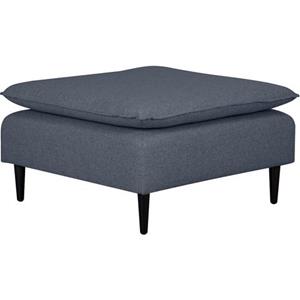 Andas Hocker ALVIK (1 stuk)