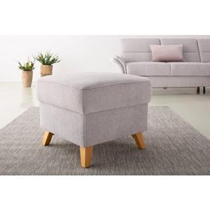 Home affaire Hocker met bergruimte Westerland