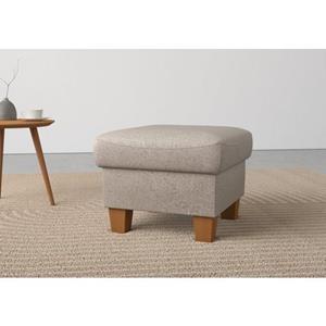 Home affaire Hocker met bergruimte CALDERA