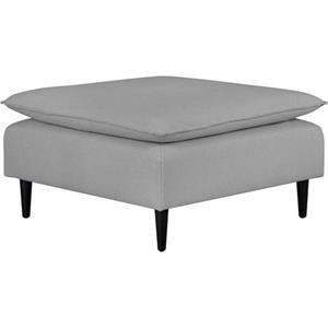 Andas Hocker ALVIK (1 stuk)