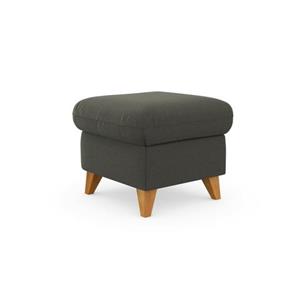 Home affaire Hocker Trelleborg