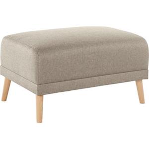 Andas Hocker Granbo