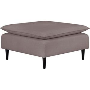 Andas Hocker ALVIK (1 stuk)