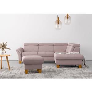 Home affaire Hocker