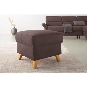 Home affaire Hocker met bergruimte Westerland