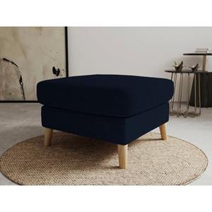 Home affaire Hocker Marseille
