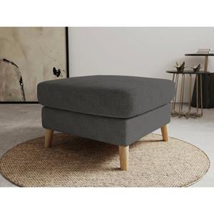 Home affaire Hocker Marseille